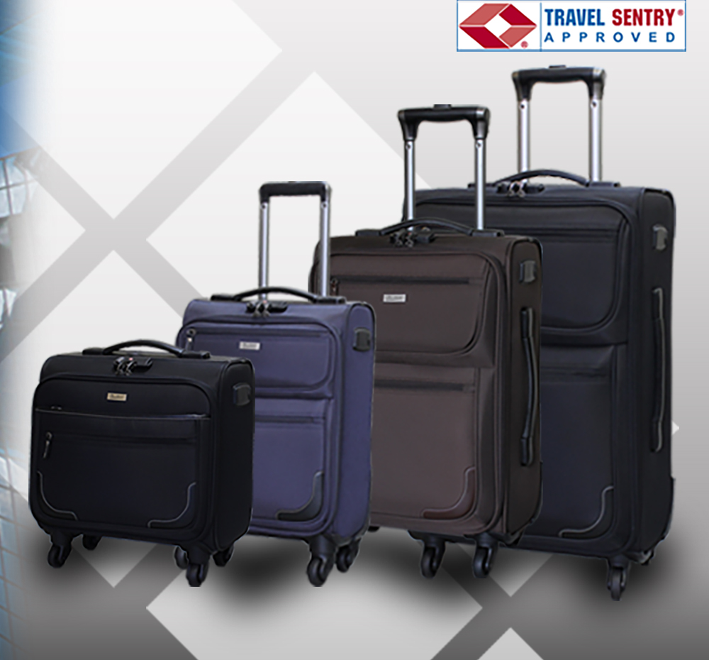 Beatas BSC-20 シリーズ（右ビジュアル）