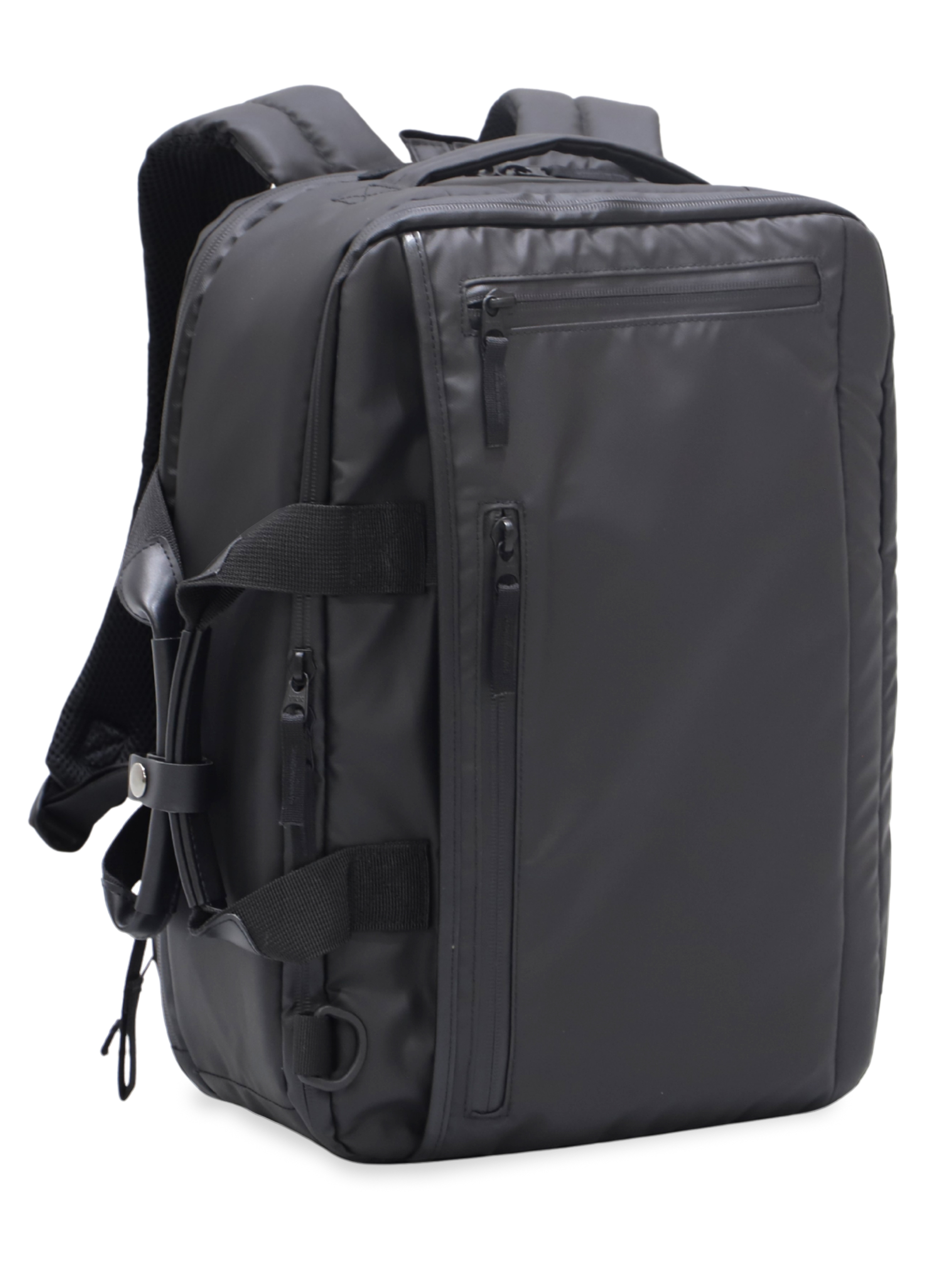 UrbanFlex 2R-18