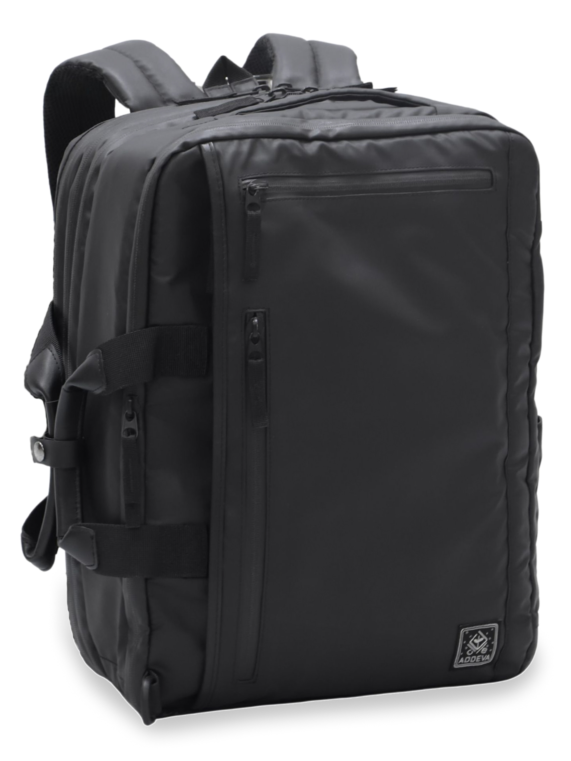 UrbanFlex 3REX-40